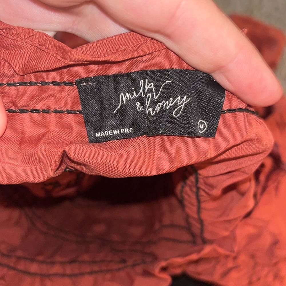 Shirt
